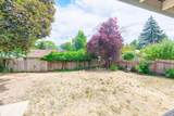 1007 Primrose Place - Photo 22