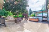 1007 Primrose Place - Photo 23