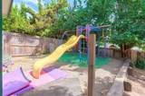 1007 Primrose Place - Photo 25