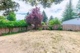 1007 Primrose Place - Photo 26