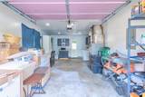 1007 Primrose Place - Photo 27