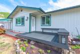 1007 Primrose Place - Photo 28
