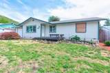 1007 Primrose Place - Photo 29