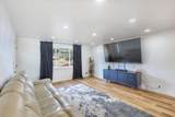 1007 Primrose Place - Photo 3
