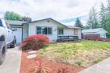 1007 Primrose Place - Photo 30