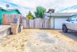 1007 Primrose Place - Photo 31