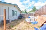 1007 Primrose Place - Photo 32