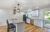 1007 Primrose Place - Photo 4