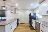 1007 Primrose Place - Photo 5