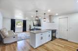 1007 Primrose Place - Photo 6