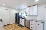 1007 Primrose Place - Photo 7