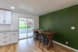 1007 Primrose Place - Photo 8