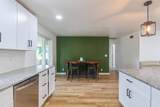 1007 Primrose Place - Photo 9