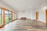 17373 Century Drive - Photo 38