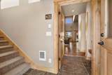 16824 Brasada Ranch Road - Photo 22
