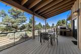 16824 Brasada Ranch Road - Photo 31
