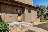 16824 Brasada Ranch Road - Photo 33
