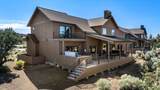 16824 Brasada Ranch Road - Photo 35
