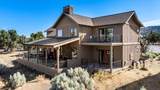 16824 Brasada Ranch Road - Photo 36