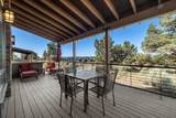 16824 Brasada Ranch Road - Photo 40