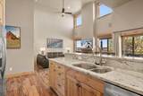 16824 Brasada Ranch Road - Photo 9