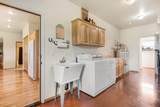 10934 Fleming Road - Photo 29
