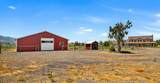 10934 Fleming Road - Photo 37