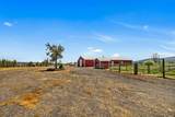 10934 Fleming Road - Photo 38