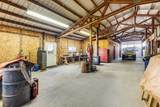 10934 Fleming Road - Photo 40