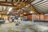 10934 Fleming Road - Photo 41