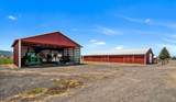 10934 Fleming Road - Photo 42