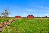 10934 Fleming Road - Photo 49