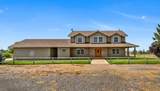 10934 Fleming Road - Photo 51