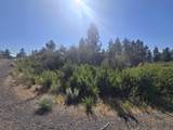  Wrightwood - Photo 3