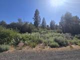  Wrightwood - Photo 4