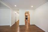 815 Boulder Creek Lane - Photo 11