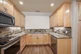 815 Boulder Creek Lane - Photo 12