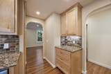 815 Boulder Creek Lane - Photo 13