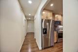815 Boulder Creek Lane - Photo 19