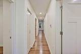 815 Boulder Creek Lane - Photo 22