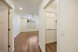 815 Boulder Creek Lane - Photo 23