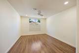 815 Boulder Creek Lane - Photo 24
