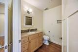 815 Boulder Creek Lane - Photo 26