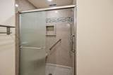 815 Boulder Creek Lane - Photo 27
