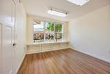 815 Boulder Creek Lane - Photo 29