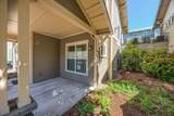 815 Boulder Creek Lane - Photo 32