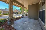 815 Boulder Creek Lane - Photo 33