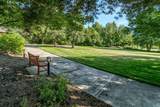 815 Boulder Creek Lane - Photo 42