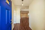 815 Boulder Creek Lane - Photo 5