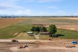 1252 Ellingson Road - Photo 14